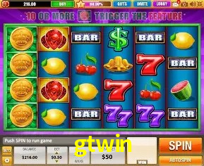 gtwin bet