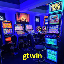 gtwin