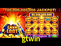 gtwin