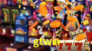 gtwin