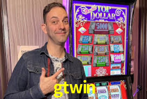 gtwin