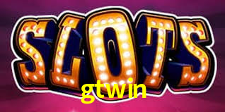 gtwin