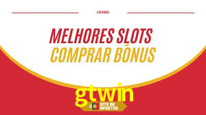 gtwin