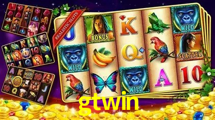 gtwin