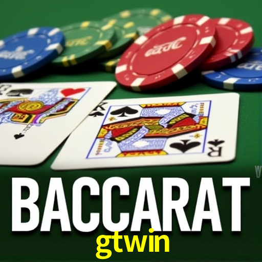 gtwin bet