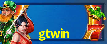 gtwin