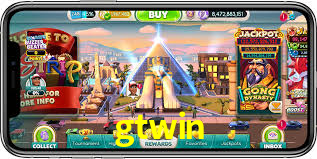 gtwin