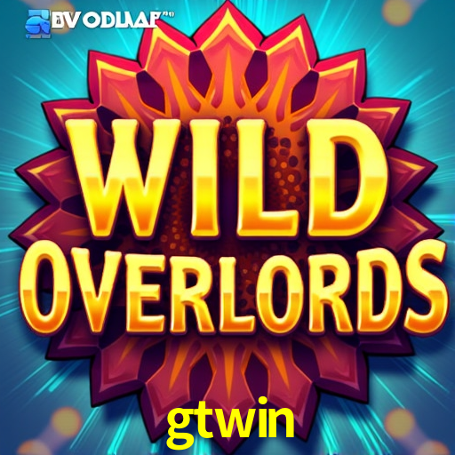 gtwin.com