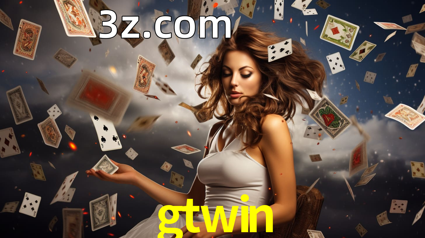 gtwin