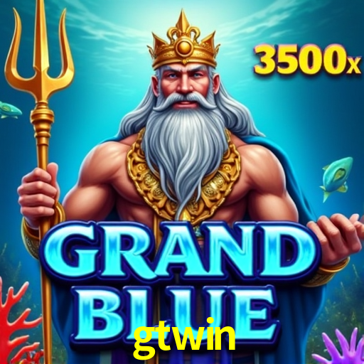 gtwin.com
