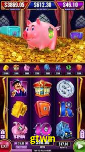 gtwin bet