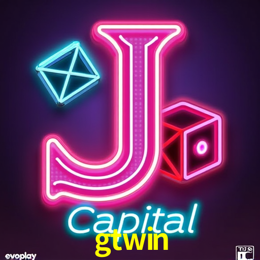 gtwin bet