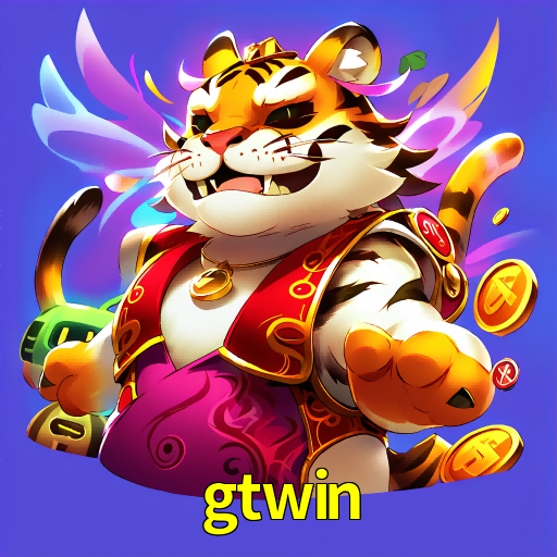 gtwin